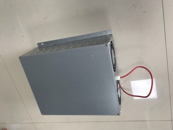 1200瓦高频电源