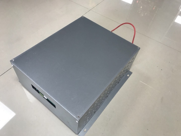 1200瓦高频电源