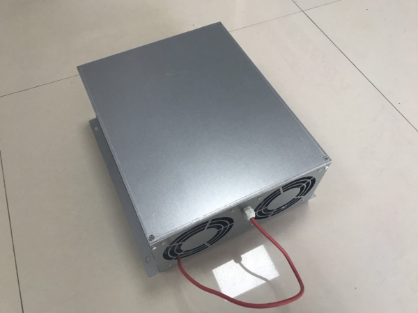 1200瓦高频电源