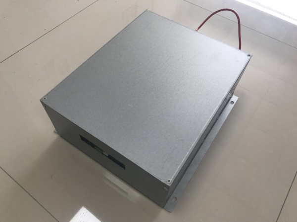 1200瓦高频电源