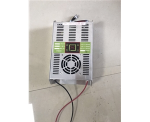 300瓦高频电源